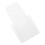 Document Holder Transparenter Acryl Dateihefter Broschürenständer 7