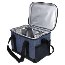 Thermal Bento Isolierte Lunchtasche Für Speisen Und Camping