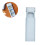 Splitter Box Versiegelungskunststoff Tabletten Organizer 10