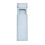 Splitter Box Versiegelungskunststoff Tabletten Organizer 7