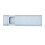 Splitter Box Versiegelungskunststoff Tabletten Organizer 9