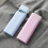 Splitter Box Versiegelungskunststoff Tabletten Organizer 5