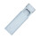 Splitter Box Versiegelungskunststoff Tabletten Organizer 11