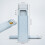 Splitter Box Versiegelungskunststoff Tabletten Organizer 2