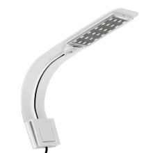 LED Aquarium Licht Pflanzenwachstum Mit EU
