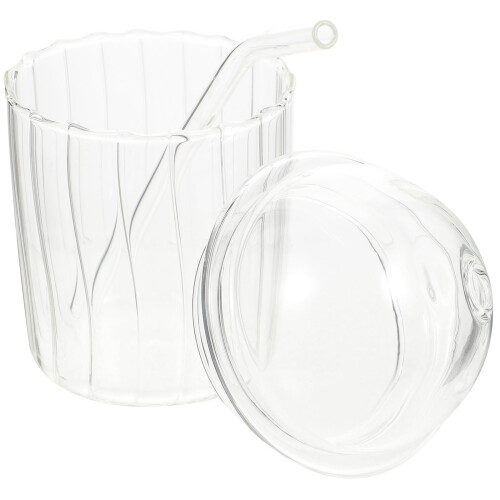 1 Set Kompakt Trinkflasche Wasserflasche 2