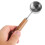 Coffee Bean Measuring Spoons 15 Ml Mit Holzgriff 7