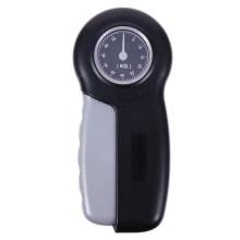 Handgriffverstärker Fingertrainer ( )
