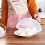 Wiederverwendbare Staubschutz Mikrowellen Öl Abdeckung 6