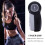Handgriffverstärker Fingertrainer ( ) 5