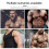 Handgriffverstärker Fingertrainer ( ) 7