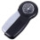 Handgriffverstärker Fingertrainer ( ) 9