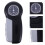 Handgriffverstärker Fingertrainer ( ) 10