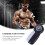Handgriffverstärker Fingertrainer ( ) 6