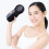 Handgriffverstärker Fingertrainer ( ) 8