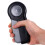 Handgriffverstärker Fingertrainer ( ) 3