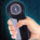 Handgriffverstärker Fingertrainer ( ) 4