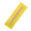 Plaster Board Drywall Scraper Smoothing Spatula Handheld Tool 8