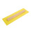 Plaster Board Drywall Scraper Smoothing Spatula Handheld Tool 10