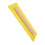 Plaster Board Drywall Scraper Smoothing Spatula Handheld Tool 5