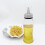 1 Set Ölspender Olivenölflasche Essigspender Flasche 6