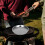 Grillplatte 20 Cm Für Meeresfrüchte Steak Snacks 6