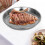 Grillplatte 20 Cm Für Meeresfrüchte Steak Snacks 7