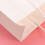 25Stk Weiße Kraftpapiertragetaschen Mit Ideal Für Partys 10