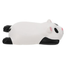 1St Handgelenkauflage, Panda Handgelenkkissen Mit Stütze