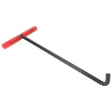 Heavy Duty Kanaldeckelhaken Hubwerkzeug Zum Bewegen