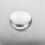 Langzeit Haltbare Ablaufabdeckung Für Badezimmer, Und Garage 6