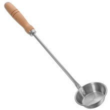 Pfannenwender Waffelheber Flacher Pfannenwender Für Gebäck