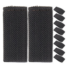 10Stk Gürtelhalter Riemenorganizer Für Breite Gürtel Und Rucksäcke