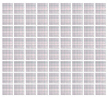 100 Atmungsaktives Wasserdichtes Klebendes Wundpflaster
