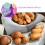 1St Silikon Muffin Backform Blumen Modellierung DIY 7