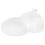 1 Set Dekorative Dessertschale Lebensmittel Servierhalter 7