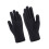 1 Paar Herren Touchscreenhandschuhe, Verdickte Plüsch 7