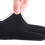 1 Paar Herren Touchscreenhandschuhe, Verdickte Plüsch 5
