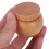 Bird Training Food Jar, Papageien Handheld Futter Spender 6