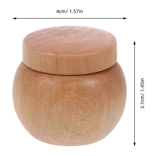 Bird Training Food Jar, Papageien Handheld Futter Spender 1