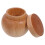 Bird Training Food Jar, Papageien Handheld Futter Spender 11