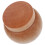 Bird Training Food Jar, Papageien Handheld Futter Spender 9