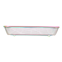 Desktop Utensil Aufbewahrungskorb Mehrfachfunktion Essstäbchenorganizer