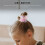 10 Blumen Haargummis Für Elastische Haarbänder 5