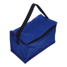 Wärmehaltende Lunchtasche Aus Strapazierfähigem Oxfordstoff