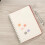 30 Bögen Scrapbooking Aufkleber Journal Diy 11