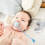 12Stück Baby Schnullerkette Mit Beißring Clip 11