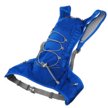 Multifunktions Rucksack Für Bergsteigen Aufbewahrung