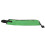 Drumstick Halter Tragbarer Schlagzeug Halter 1