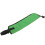 Drumstick Halter Tragbarer Schlagzeug Halter 11